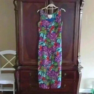 Spencer Jeremy dress